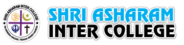 SHRI ASHARAM INTER COLLEGE