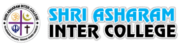 SHRI ASHARAM INTER COLLEGE